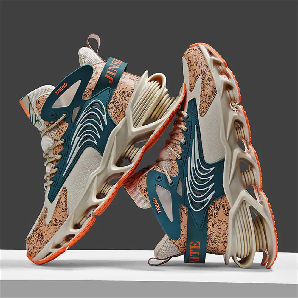 Men'S Accessories Drop Shipping - Scarpe da ginnastica da corsa per