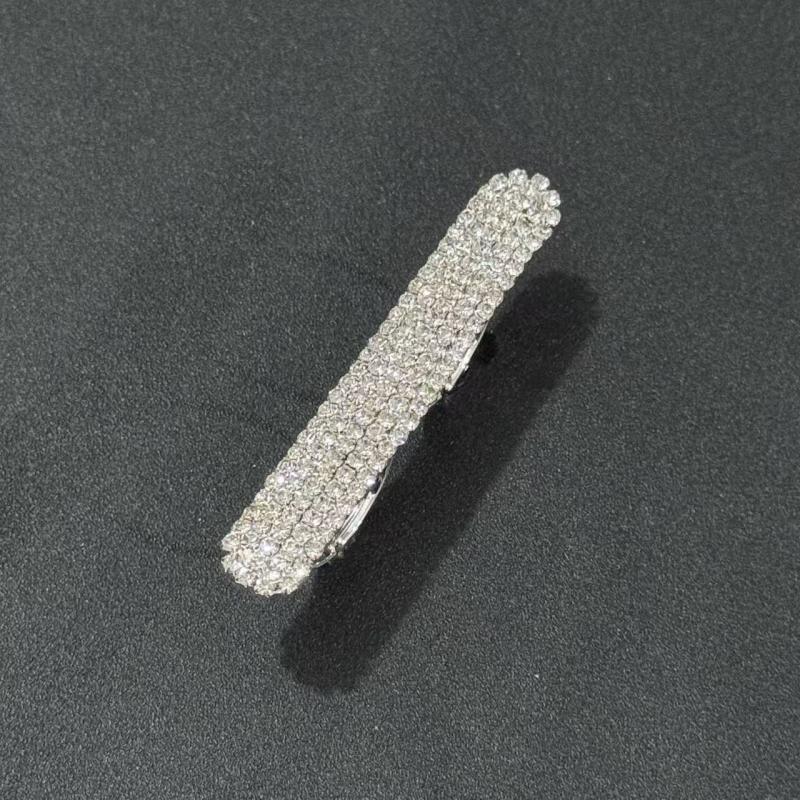 Men Accessories In Dubai - Anello Lungo da Donna alla Moda,