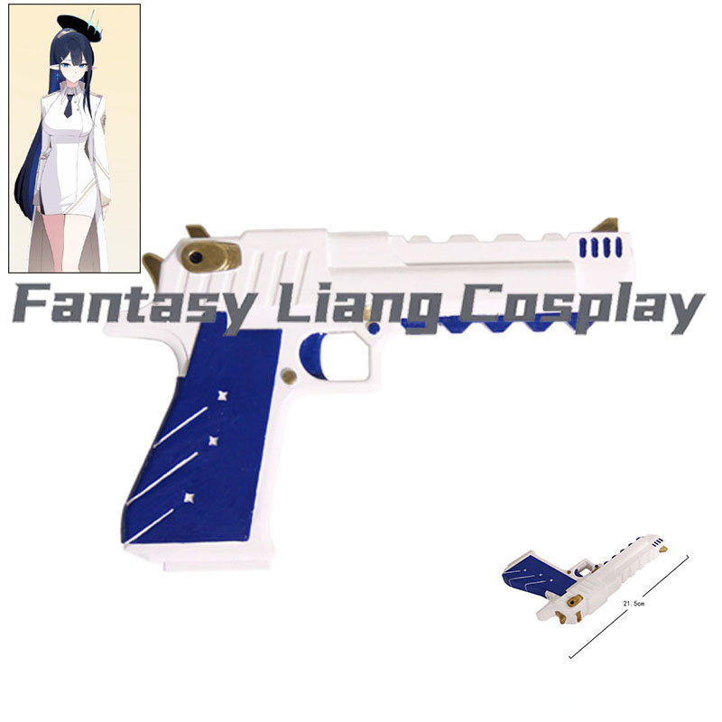 Men'S Accessories Japan - Costume Cosplay di Nanagami Rin da