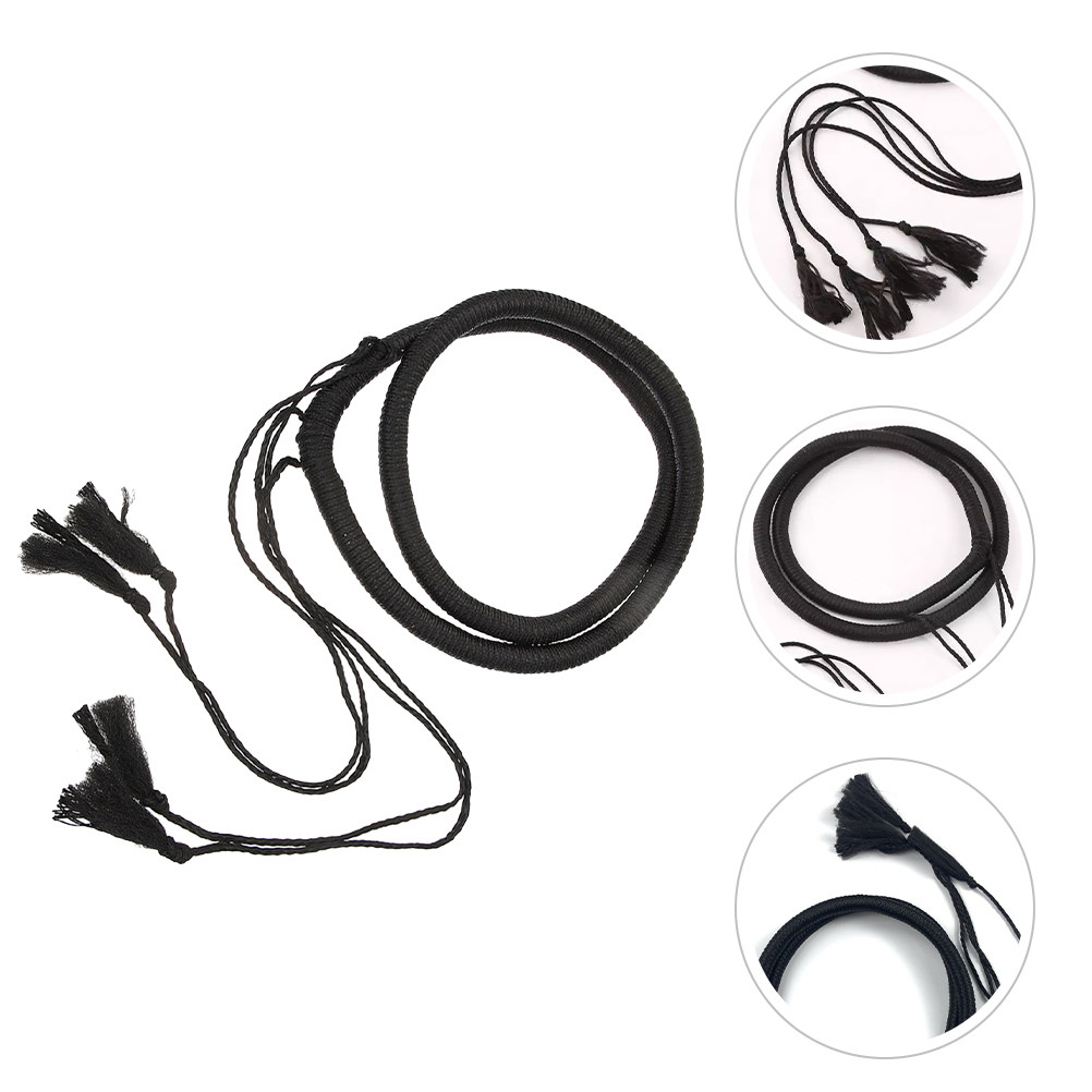Men Accessories In Dubai - Fascia per la Testa Araba di