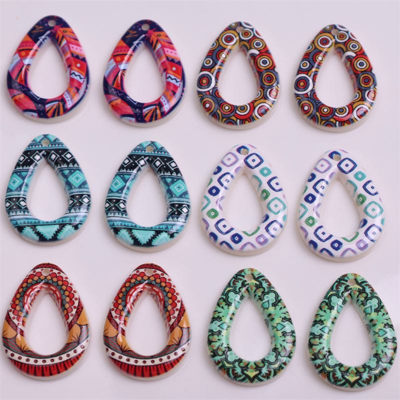 Men'S Accessories Drop Shipping - Nuovo arrivato 100 pz/lotto modello di