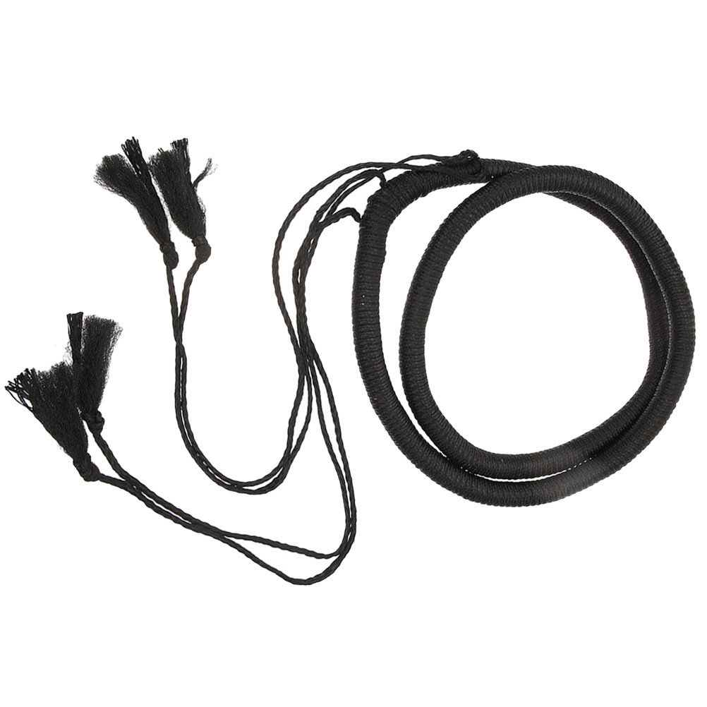 Men Accessories In Dubai - Fascia per Capelli da Uomo Araba