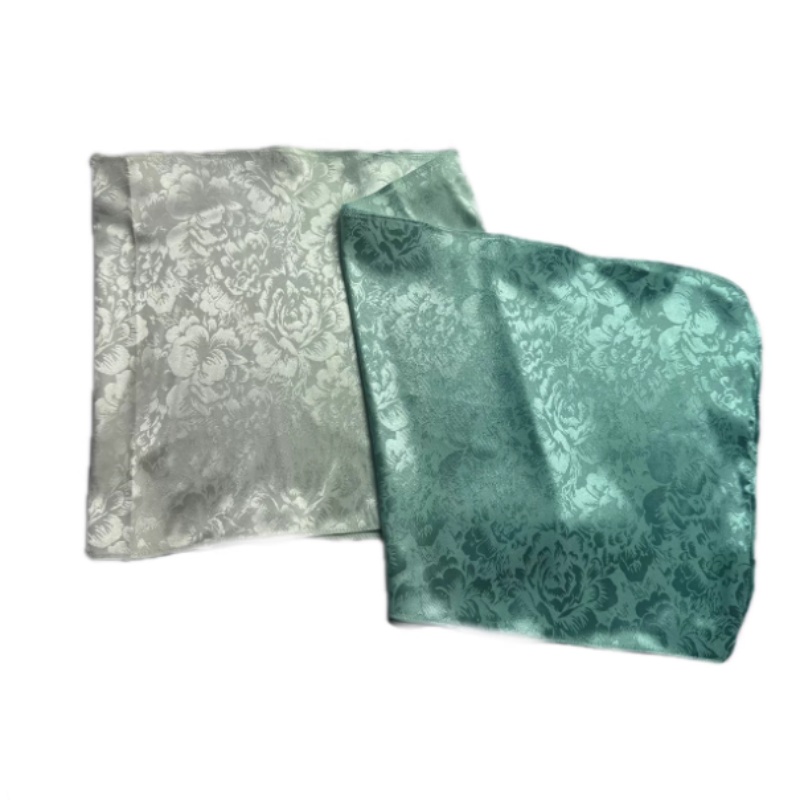 Men'S Kimono Accessories - Cintura Decorativa Multicolore in Stile Giapponese,