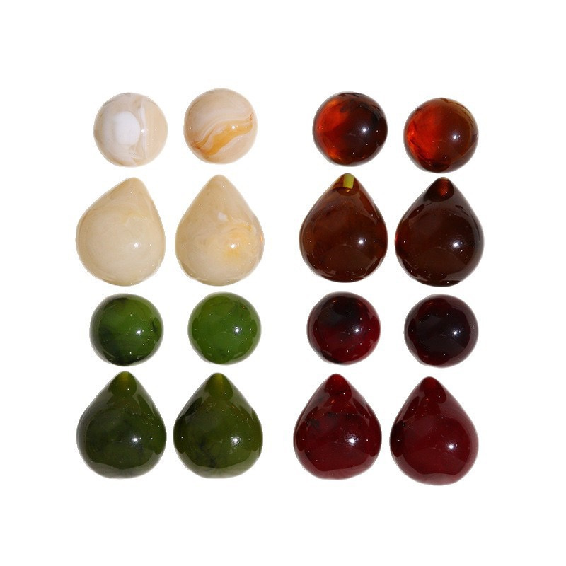 Men'S Accessories Drop Shipping - Stile invernale 40 pz/lotto stampa a