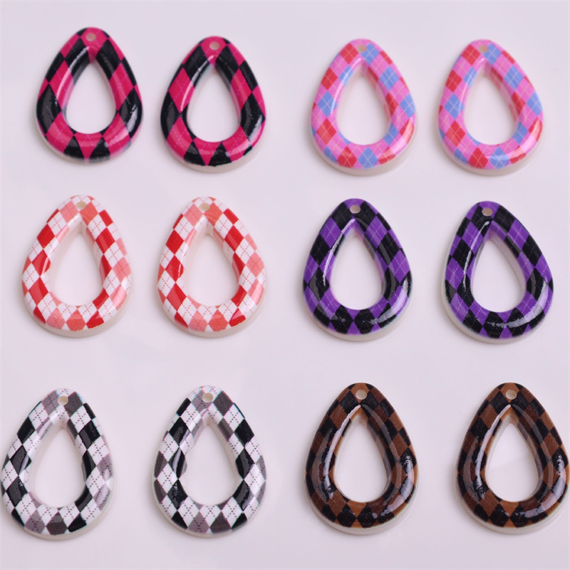 Men'S Accessories Drop Shipping - Il trasporto libero 100 pz/lotto colore