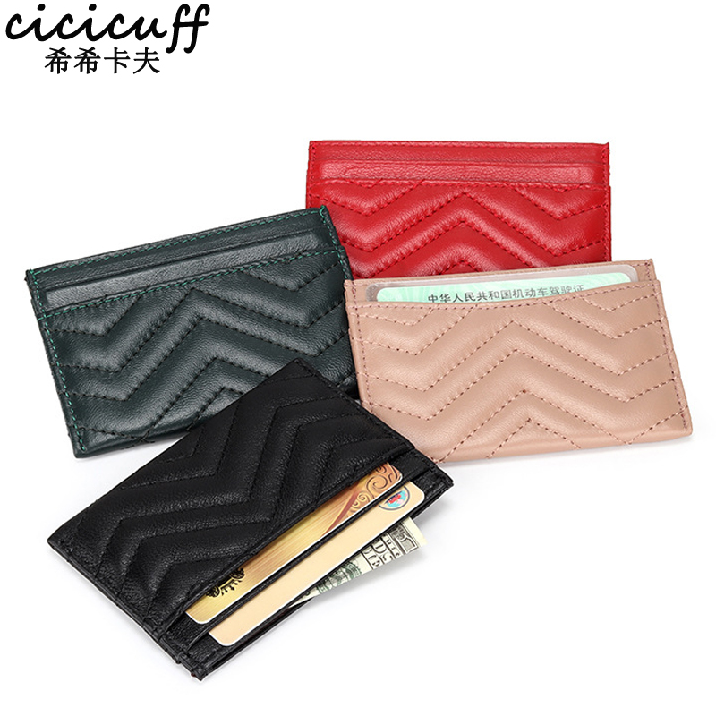 Portacarte ultrasottile portaf - Card Case Minimalist recensione e prezzo