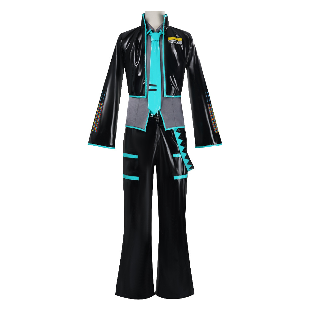 Costume da Cosplay Maschile WH - Men'S Accessories Japan recensione e prezzo