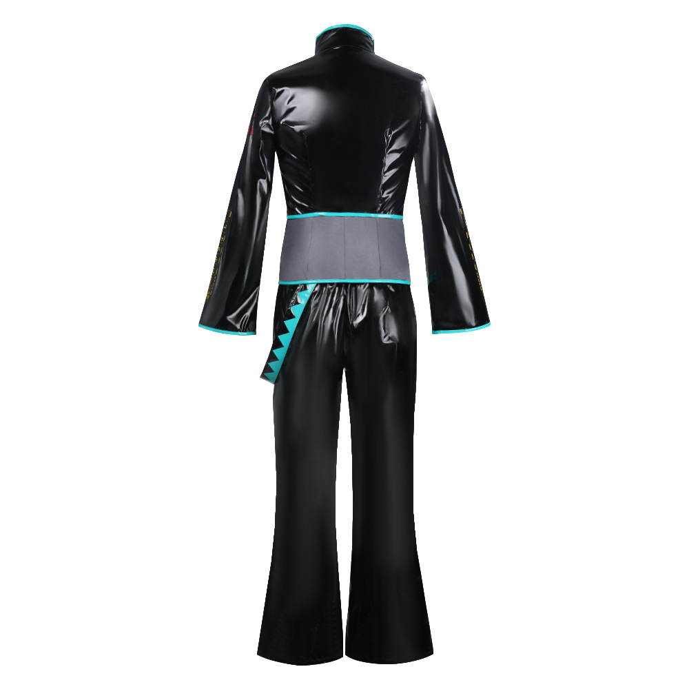 Costume da Cosplay Maschile WH - Men'S Accessories Japan recensione e prezzo