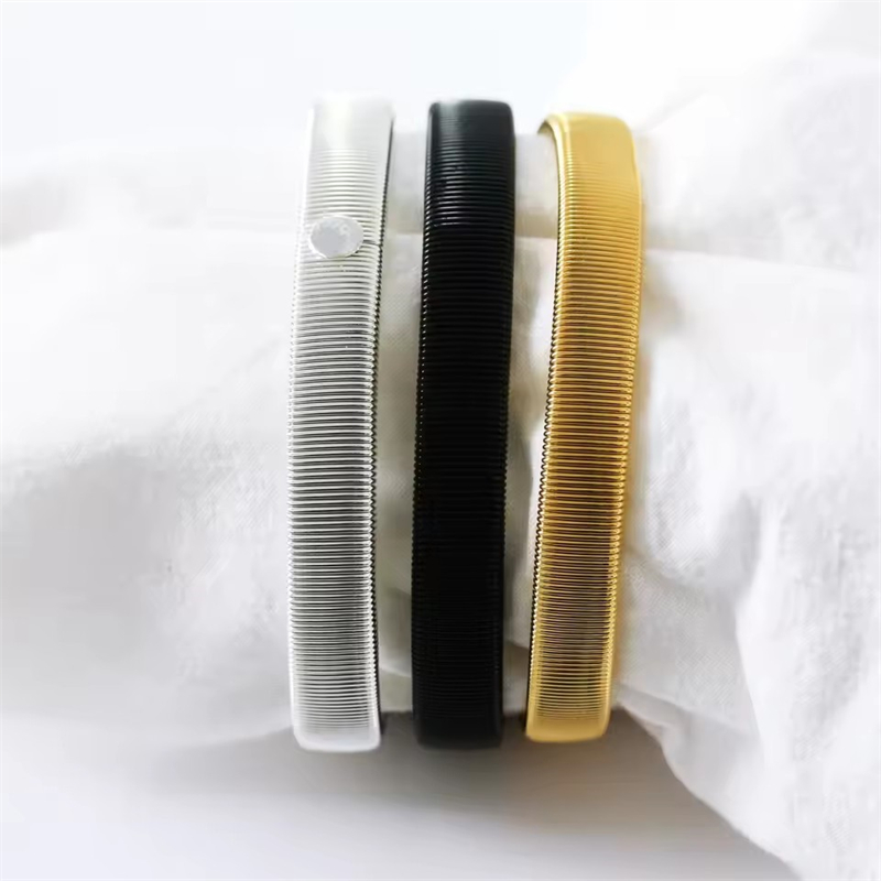 Fermamano Elastico Regolabile  - Men Accessories Wrist recensione e prezzo