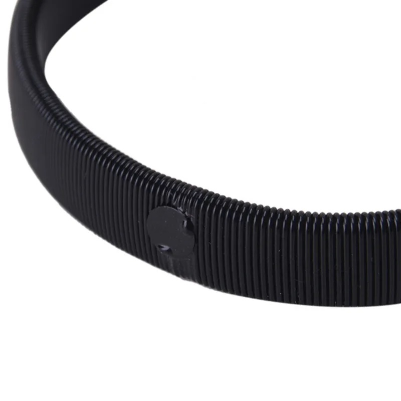 Fermamano Elastico Regolabile  - Men Accessories Wrist recensione e prezzo