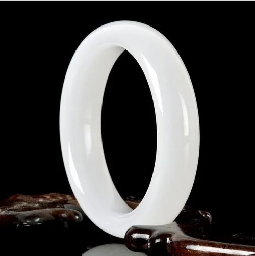 Genuino braccialetto di giada  - Men Accessories Wrist recensione e prezzo