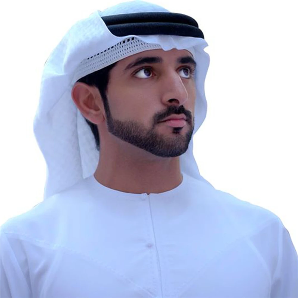 Uomo Abbigliamento islamico sa - Men Accessories In Dubai recensione e prezzo