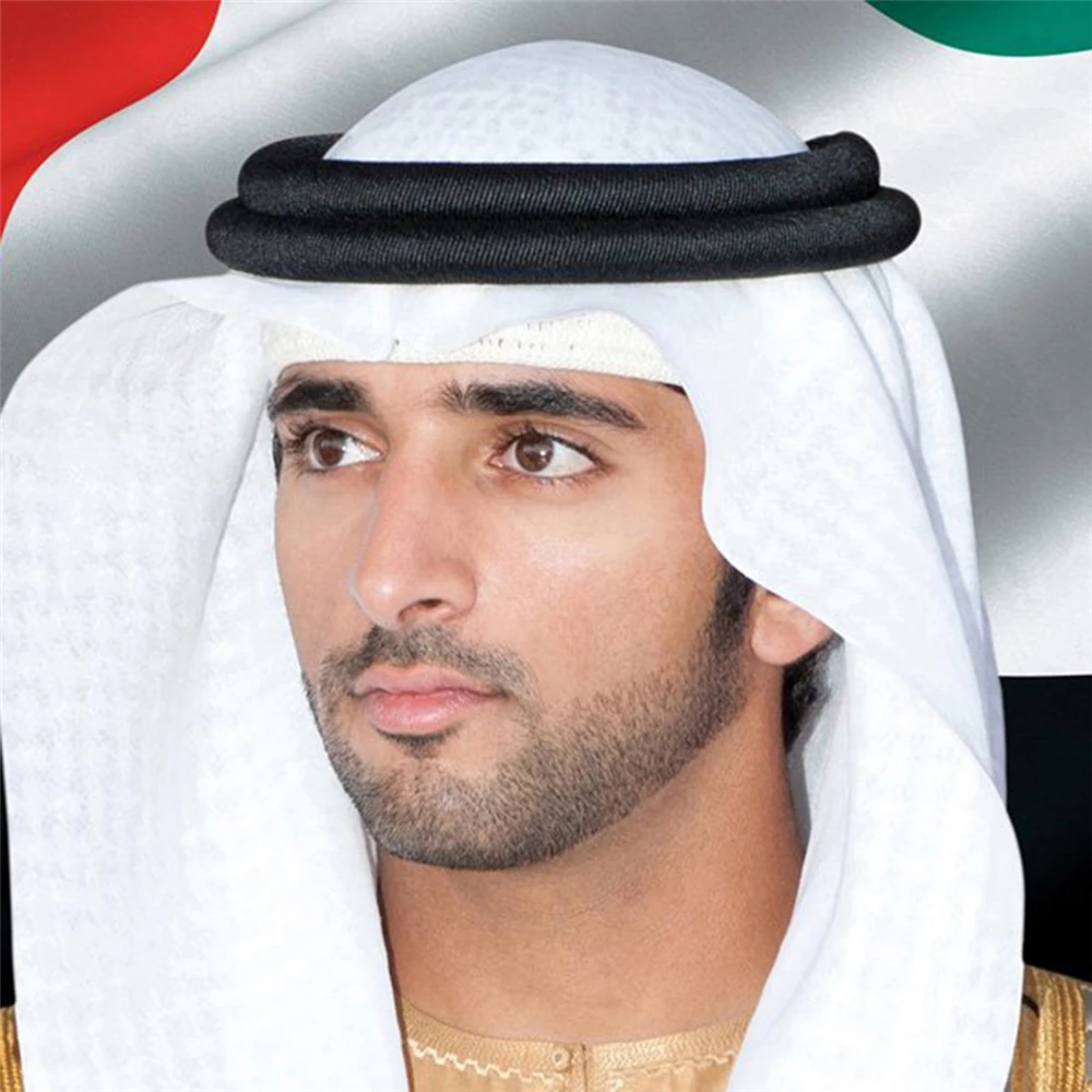 Uomo Abbigliamento islamico sa - Men Accessories In Dubai recensione e prezzo