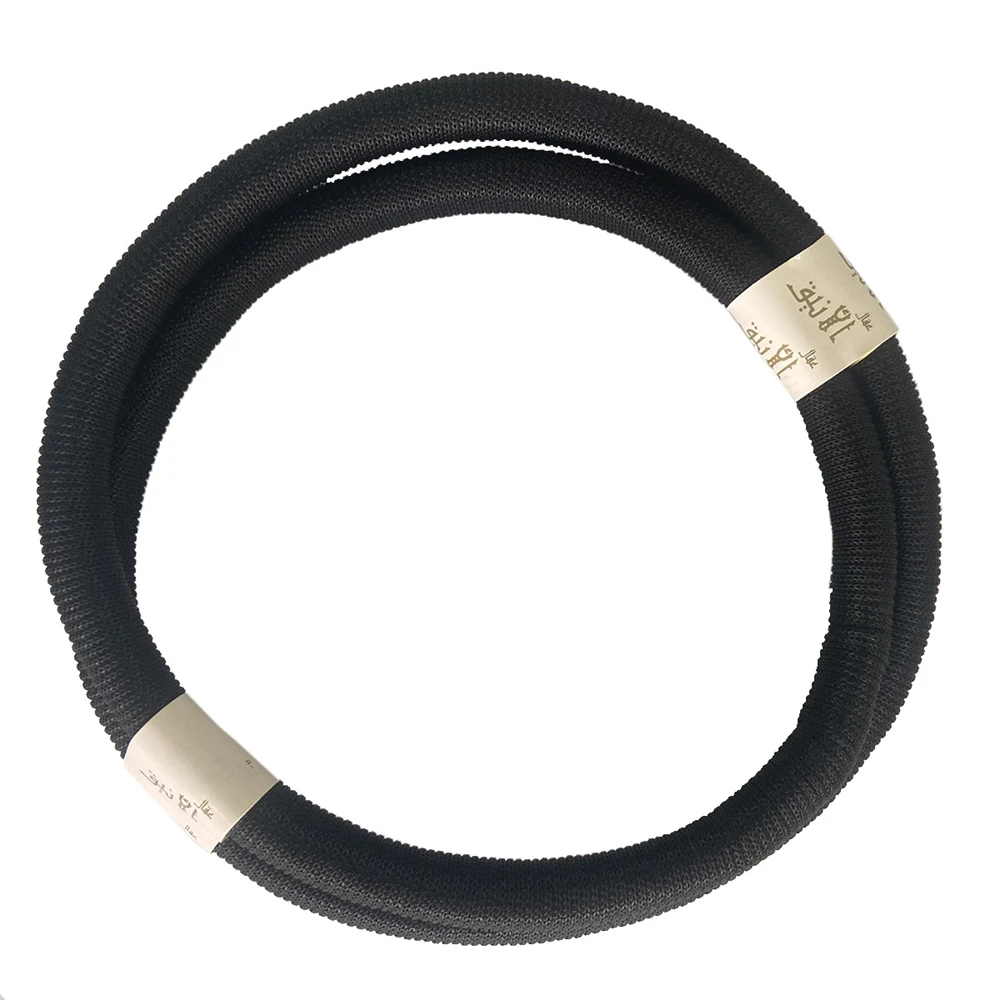 Uomo Abbigliamento islamico sa - Men Accessories In Dubai recensione e prezzo
