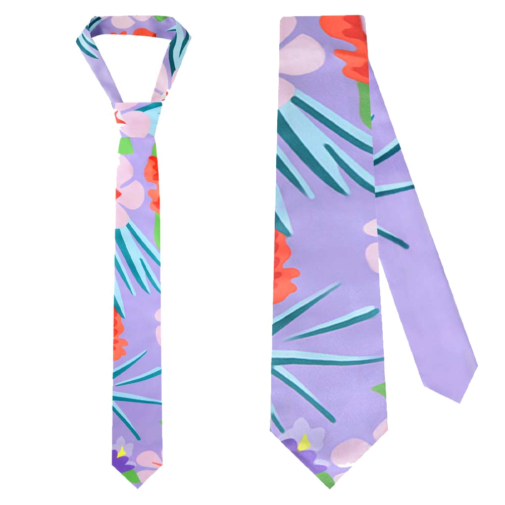 Nick Wilde Cosplay Cravatta Ac - Mens Accessories Style recensione e prezzo