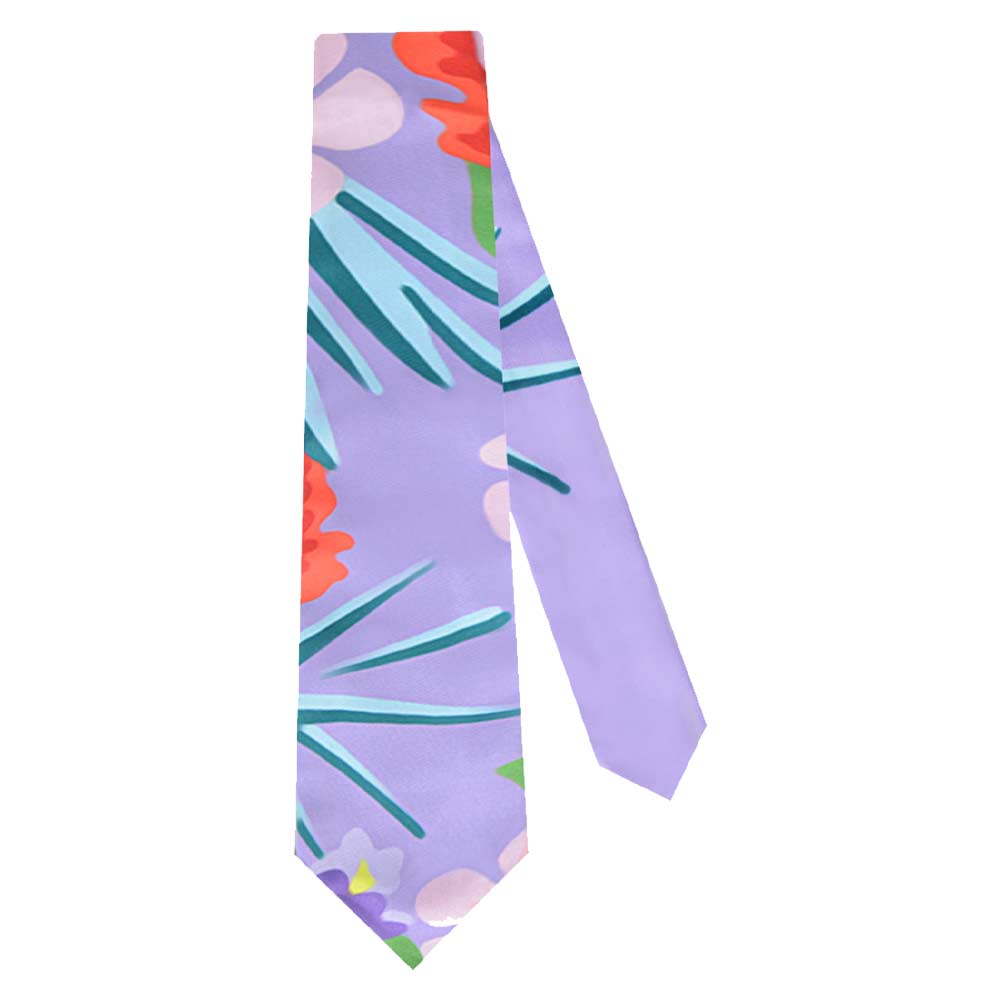 Nick Wilde Cosplay Cravatta Ac - Mens Accessories Style recensione e prezzo
