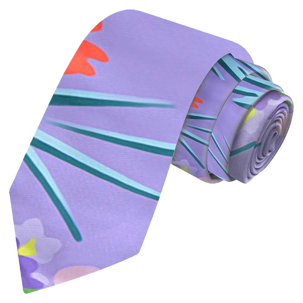 Nick Wilde Cosplay Cravatta Ac - Mens Accessories Style recensione e prezzo