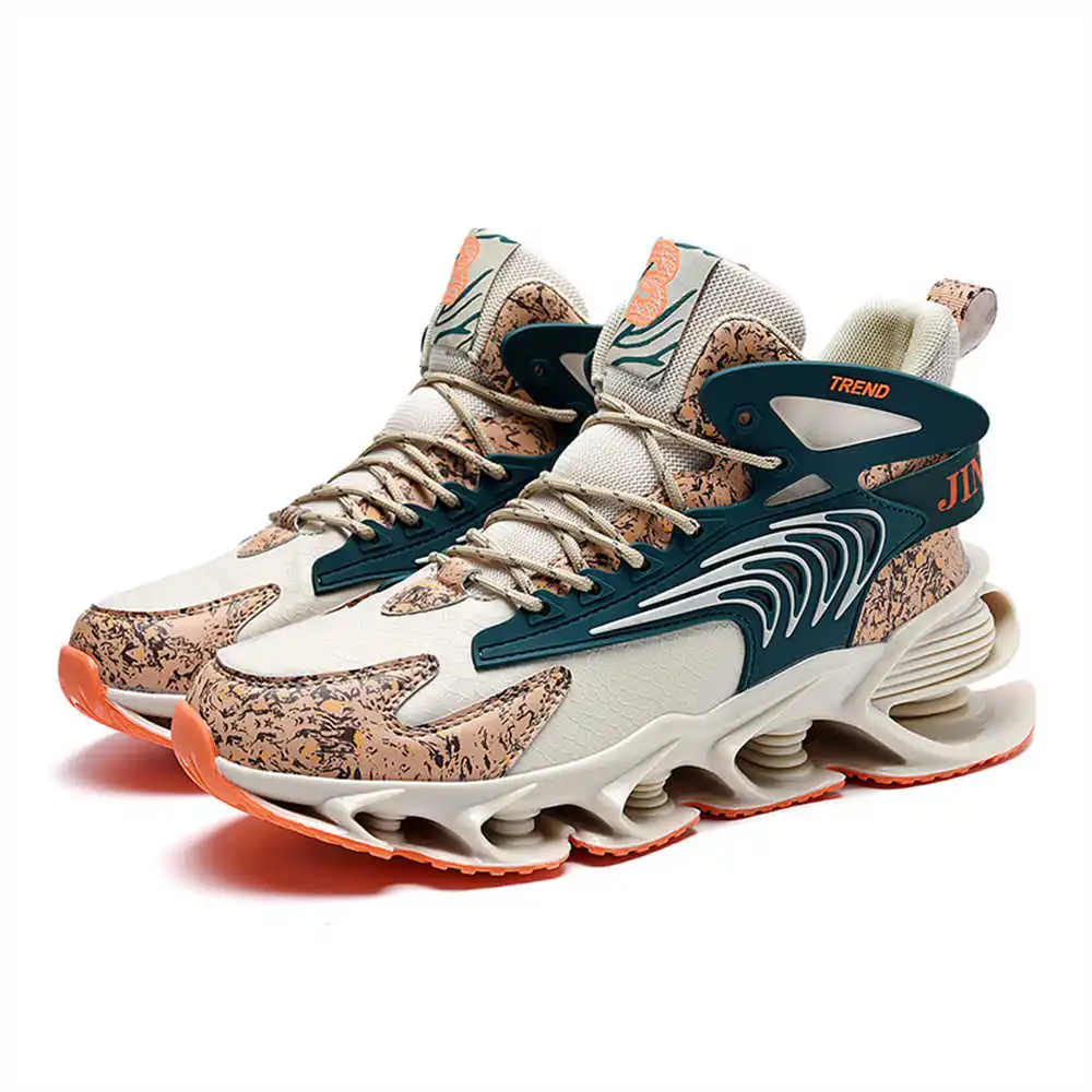 Scarpe da ginnastica da corsa  - Men'S Accessories Drop Shipping recensione e prezzo