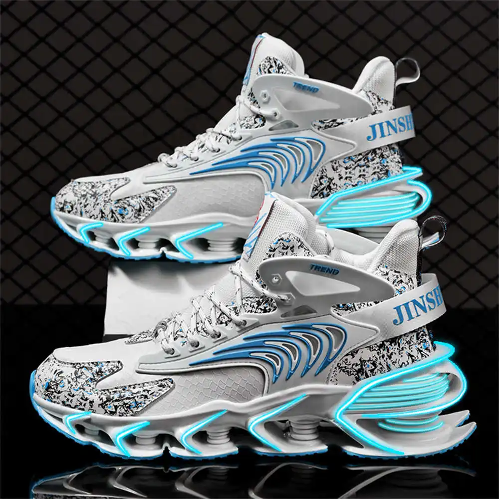 Scarpe da ginnastica da corsa  - Men'S Accessories Drop Shipping recensione e prezzo