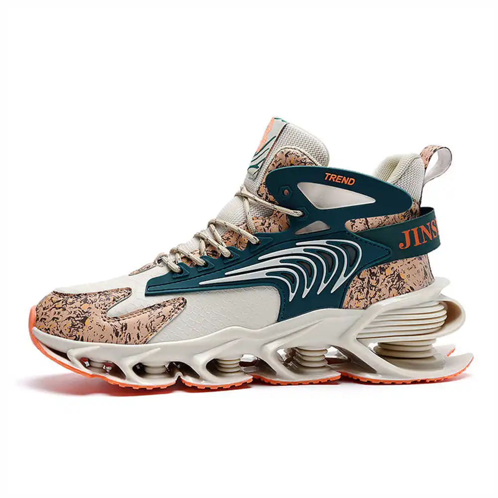 Scarpe da ginnastica da corsa  - Men'S Accessories Drop Shipping recensione e prezzo