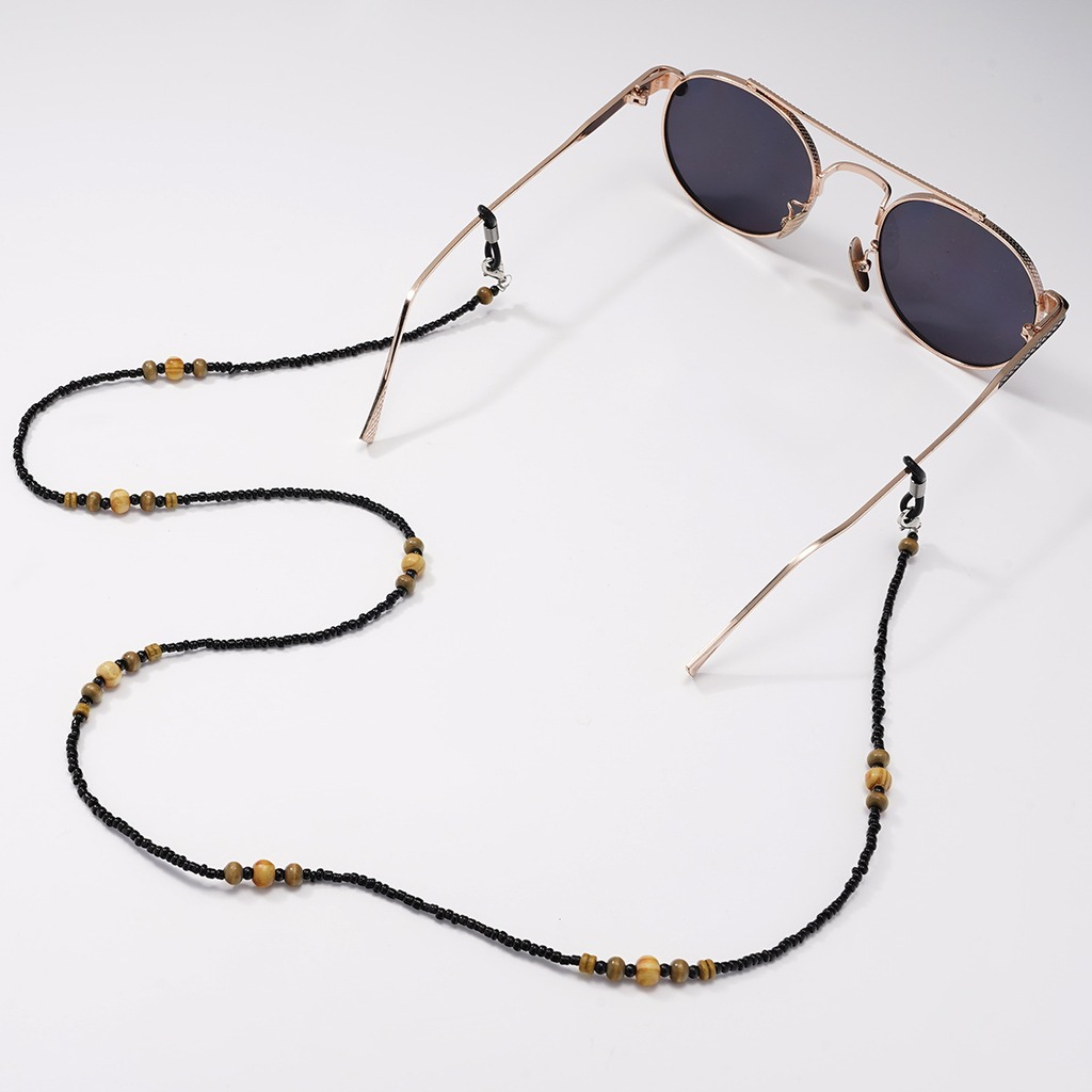 KLASSNUM Cordino Vintage per O - Men'S Accessories Drop Shipping recensione e prezzo
