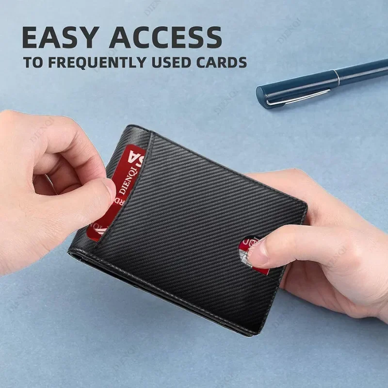 Porta biglietti da visita Port - Money Clip Slim recensione e prezzo