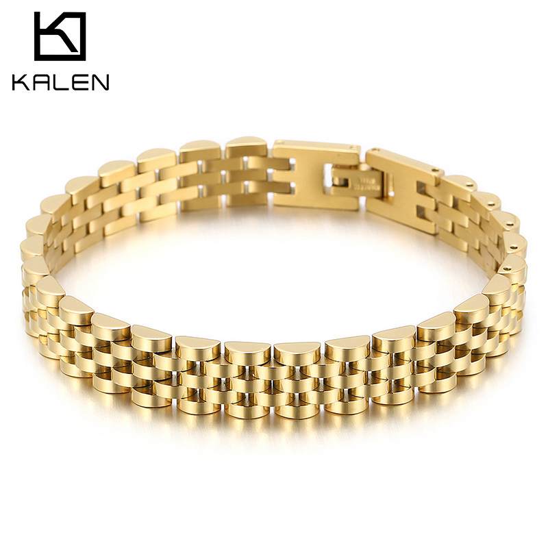 Kalen Trend 10mm Dubai Braccia - Men Accessories In Dubai recensione e prezzo