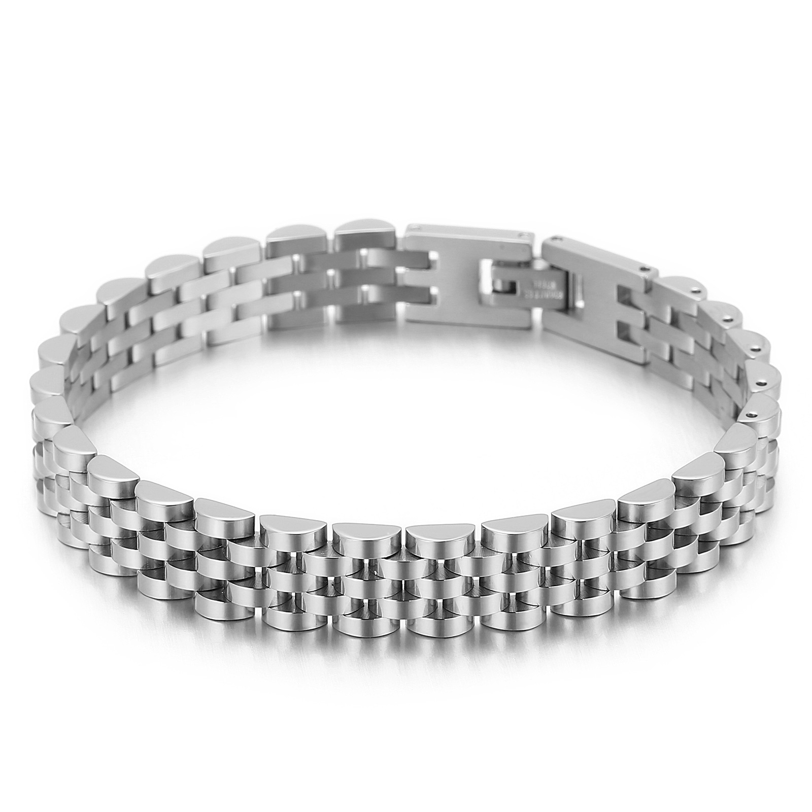 Kalen Trend 10mm Dubai Braccia - Men Accessories In Dubai recensione e prezzo