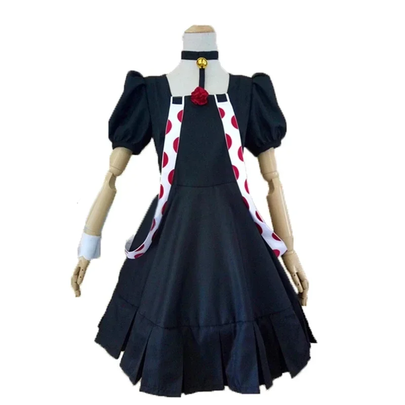 Costume Cosplay Anime Tokyo Gh - Men'S Suit Accessories recensione e prezzo