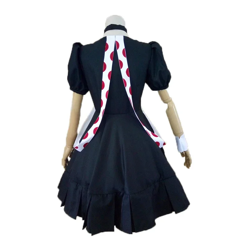 Costume Cosplay Anime Tokyo Gh - Men'S Suit Accessories recensione e prezzo