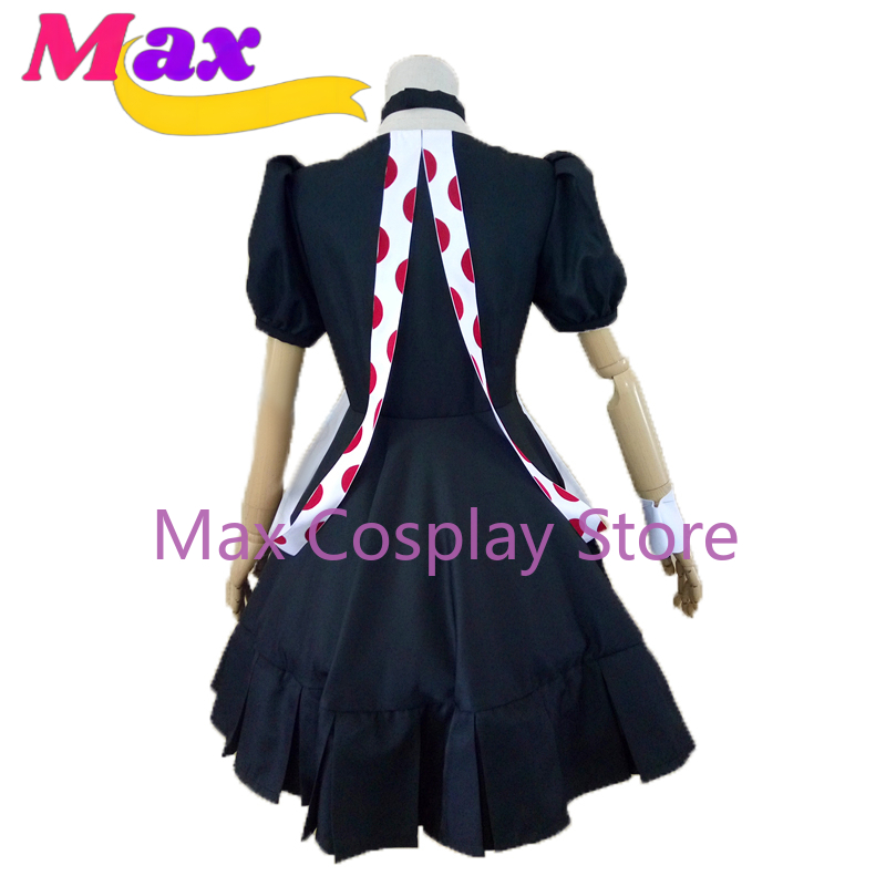 Max Cos Costume Cosplay Anime  - Men'S Accessories Japan recensione e prezzo