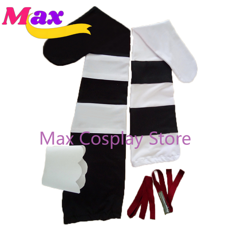 Max Cos Costume Cosplay Anime  - Men'S Accessories Japan recensione e prezzo