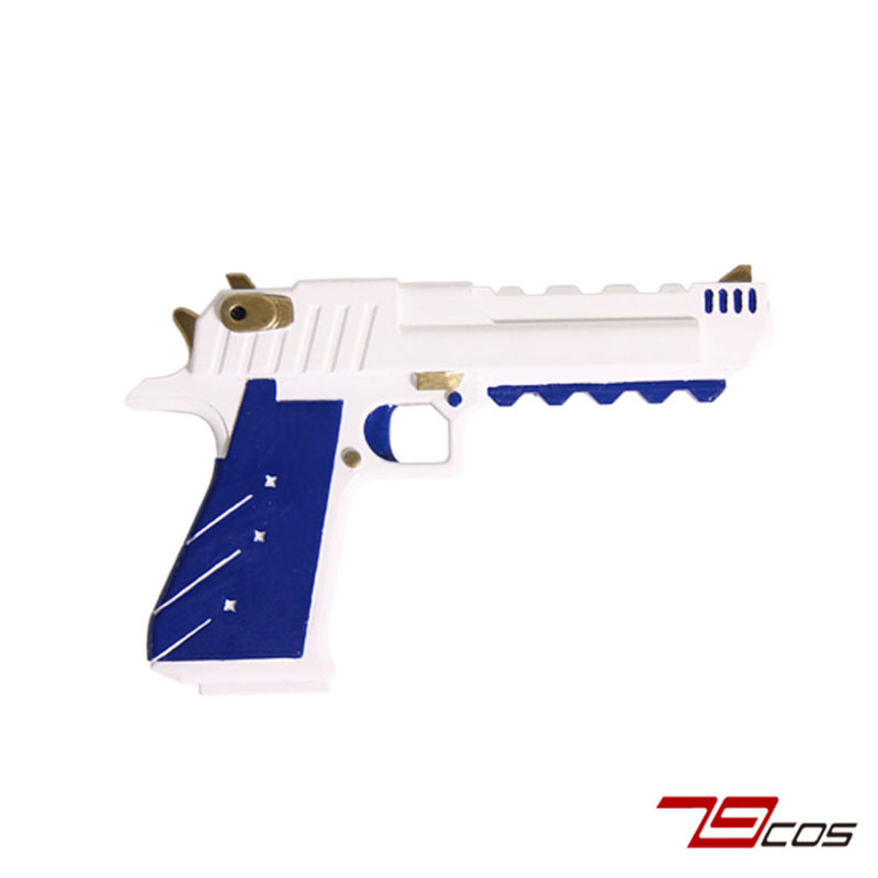 Costume Cosplay di Nanagami Ri - Men'S Accessories Japan recensione e prezzo
