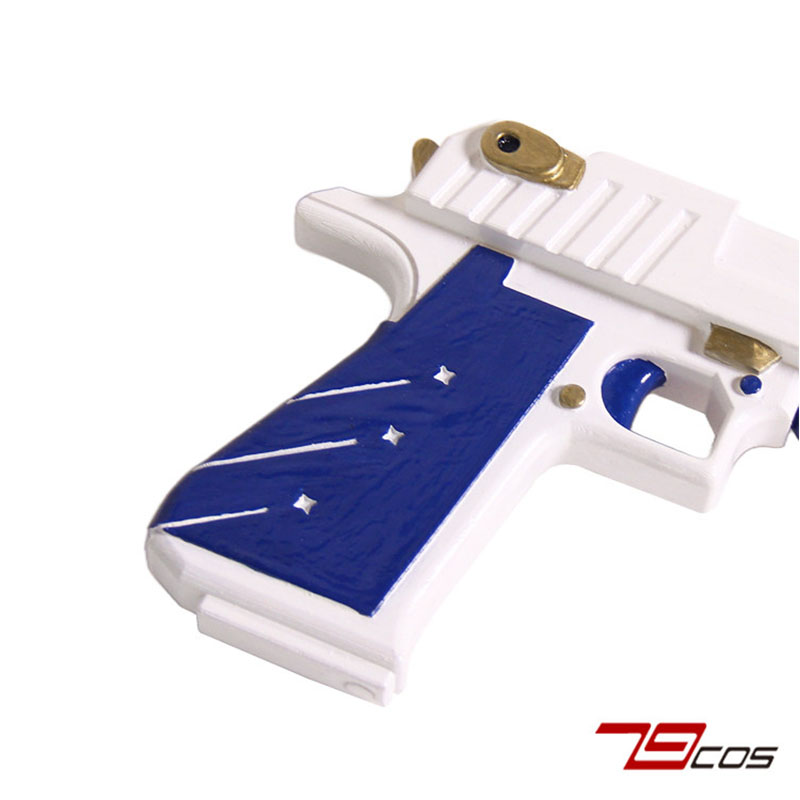 Costume Cosplay di Nanagami Ri - Men'S Accessories Japan recensione e prezzo