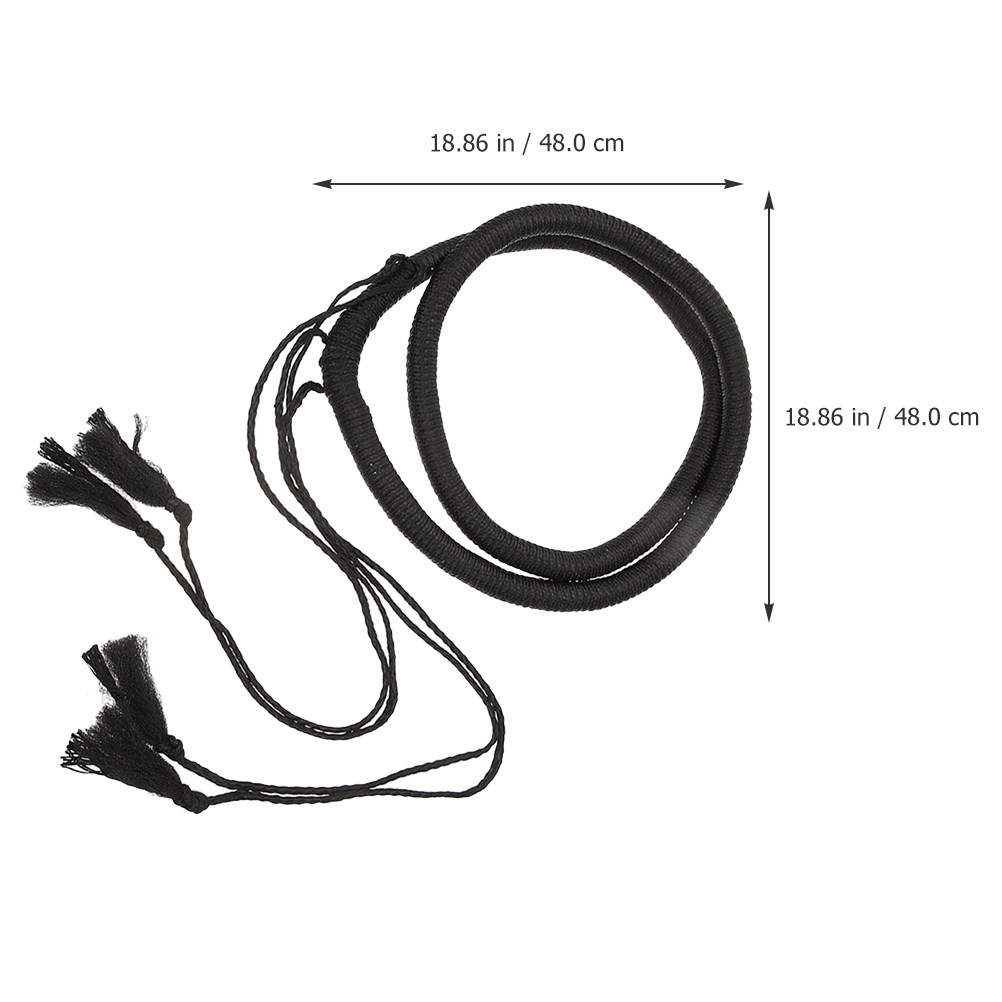 Fascia per la Testa Araba di D - Men Accessories In Dubai recensione e prezzo