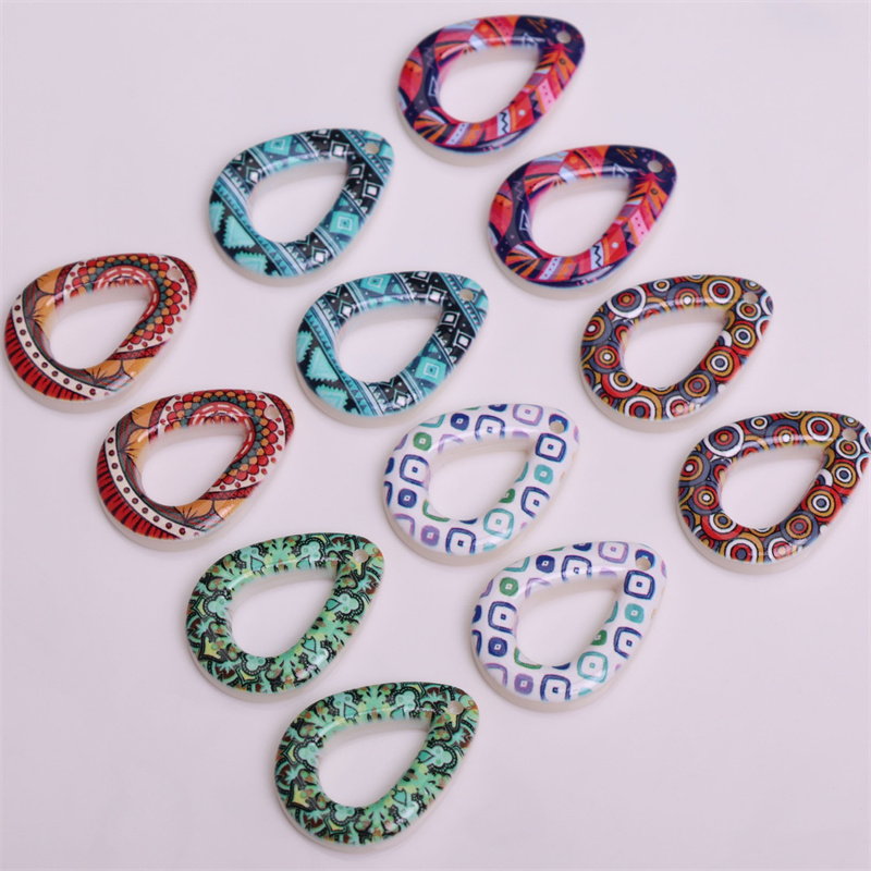 Nuovo arrivato 100 pz/lotto mo - Men'S Accessories Drop Shipping recensione e prezzo