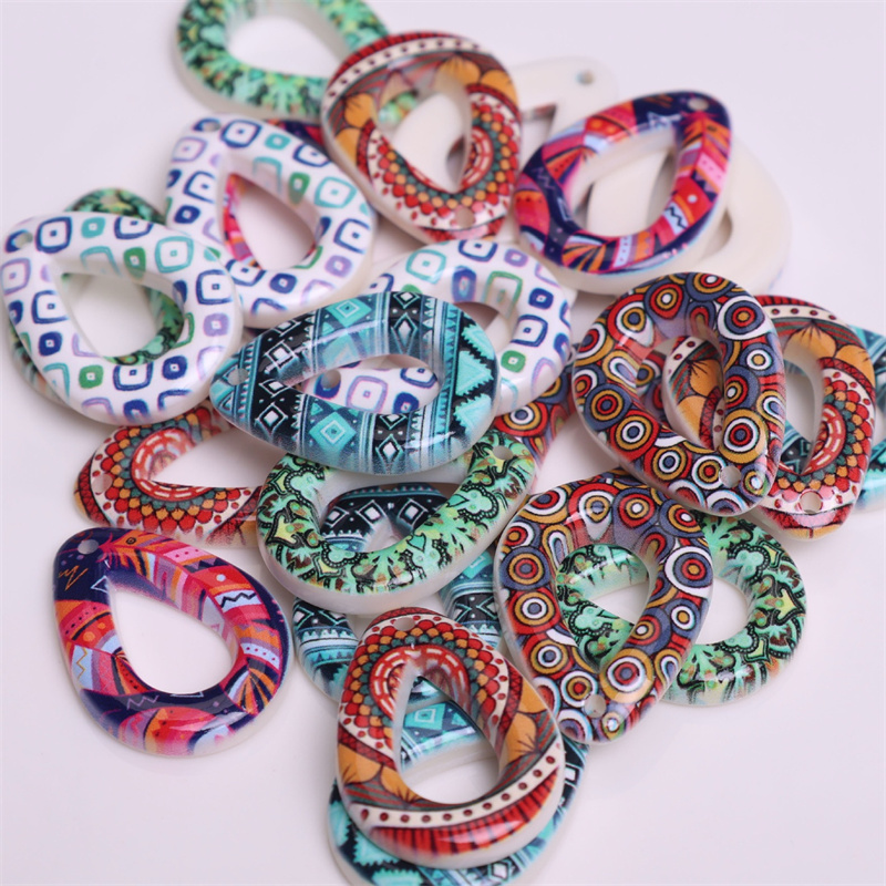 Nuovo arrivato 100 pz/lotto mo - Men'S Accessories Drop Shipping recensione e prezzo