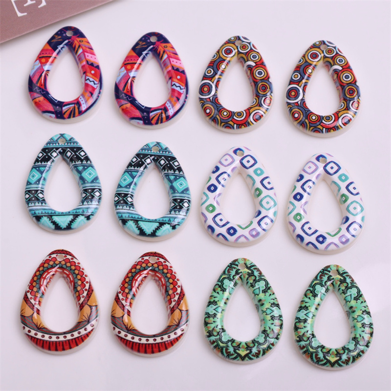 Nuovo arrivato 100 pz/lotto mo - Men'S Accessories Drop Shipping recensione e prezzo
