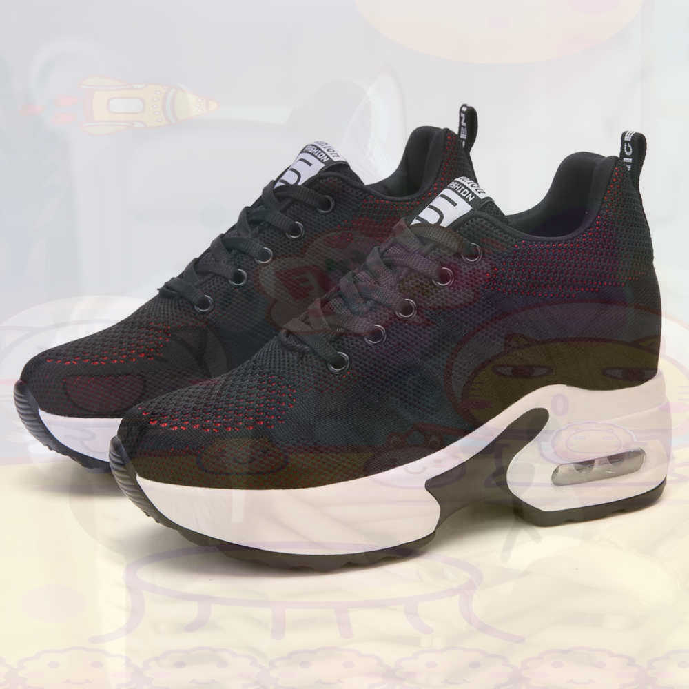 Rosso Taglia 36 Scarpe Donna T - Men'S Accessories Drop Shipping recensione e prezzo