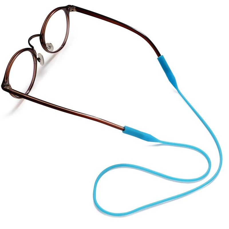 Corda antiscivolo per occhiali - Men'S Accessories Drop Shipping recensione e prezzo