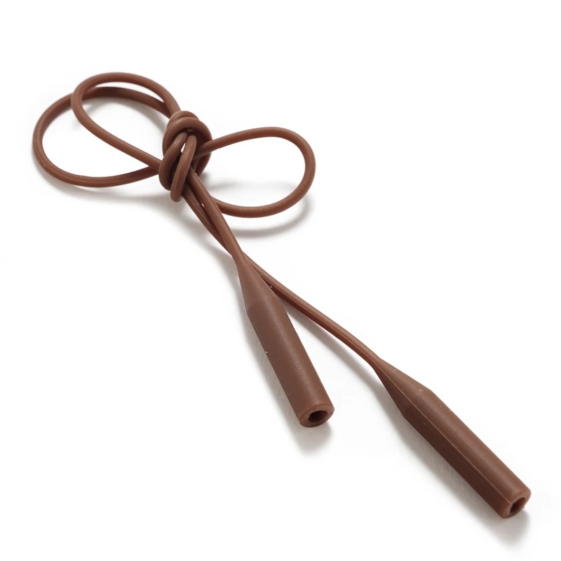 Corda antiscivolo per occhiali - Men'S Accessories Drop Shipping recensione e prezzo