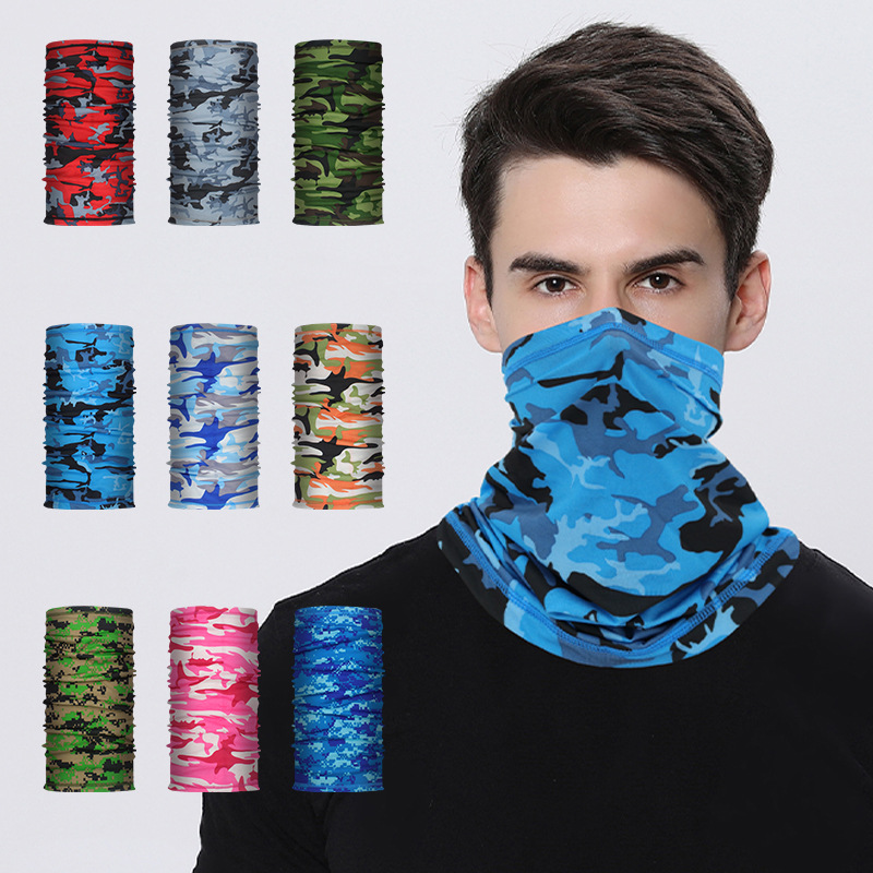 Accessorio Sportivo Traspirant - Mens Accessories Style recensione e prezzo