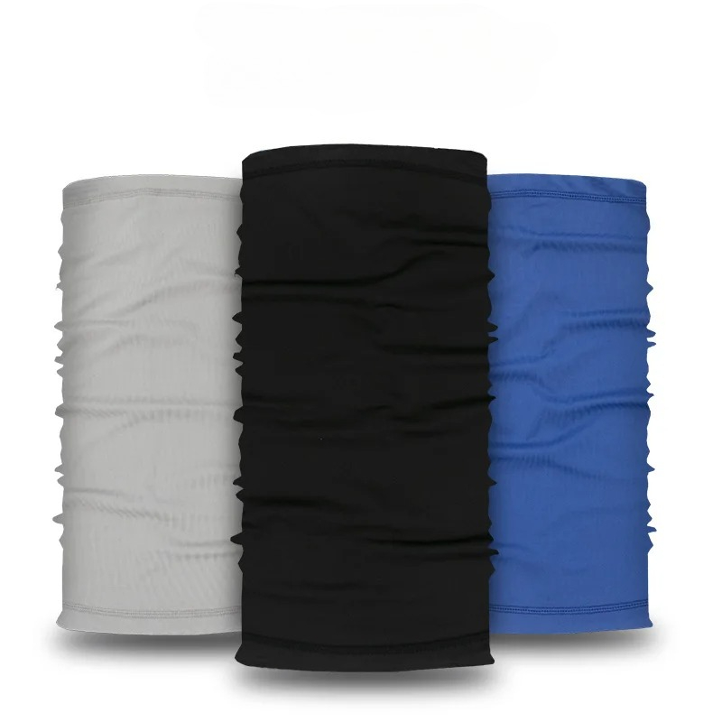 Accessorio Sportivo Traspirant - Mens Accessories Style recensione e prezzo