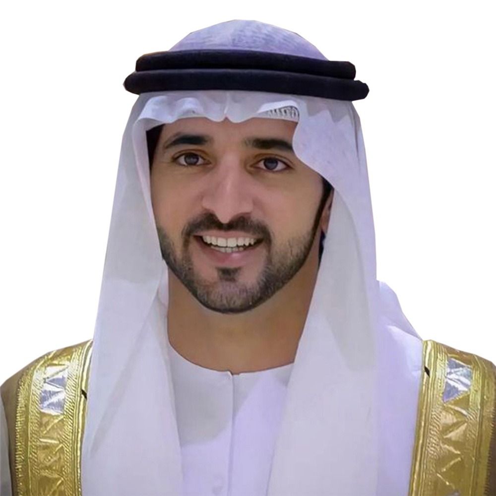 1 pz abbigliamento islamico co - Men Accessories In Dubai recensione e prezzo