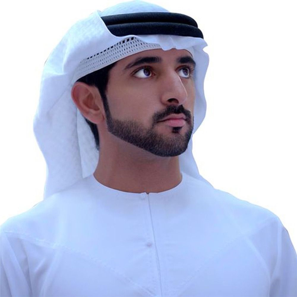 1 pz abbigliamento islamico co - Men Accessories In Dubai recensione e prezzo