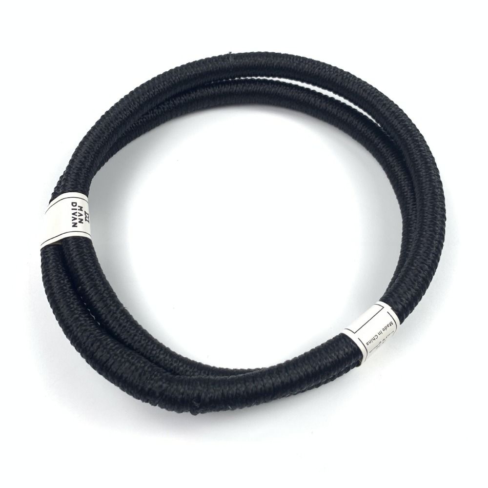 1 pz abbigliamento islamico co - Men Accessories In Dubai recensione e prezzo