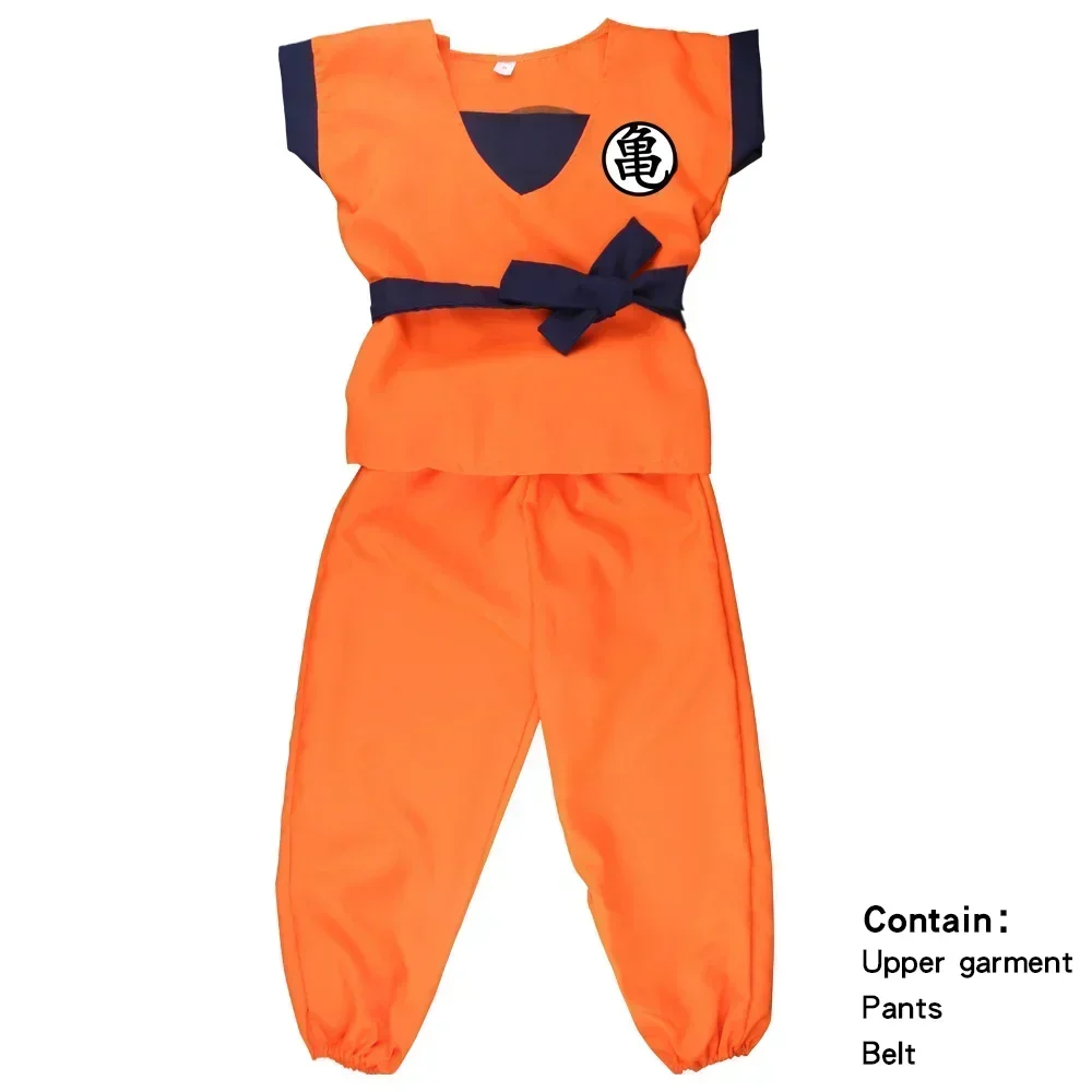 Costume di Halloween per Adult - Men Accessories Wrist recensione e prezzo