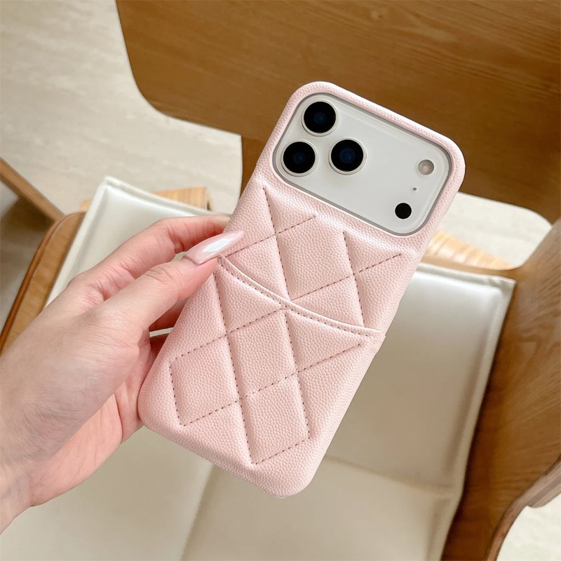 Custodia per telefono a portaf - Phone Wallet Combo recensione e prezzo