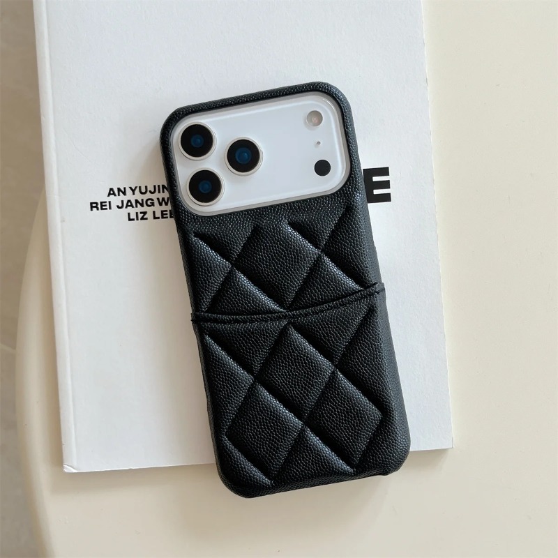 Custodia per telefono a portaf - Phone Wallet Combo recensione e prezzo