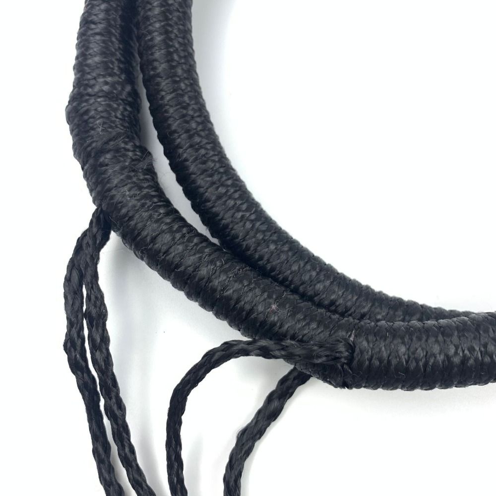 1 Pezzo Copricapo Islamico, Ac - Men Accessories In Dubai recensione e prezzo